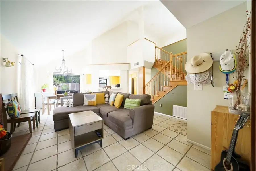 29114 Rangewood, Castaic, CA 91384 - #3