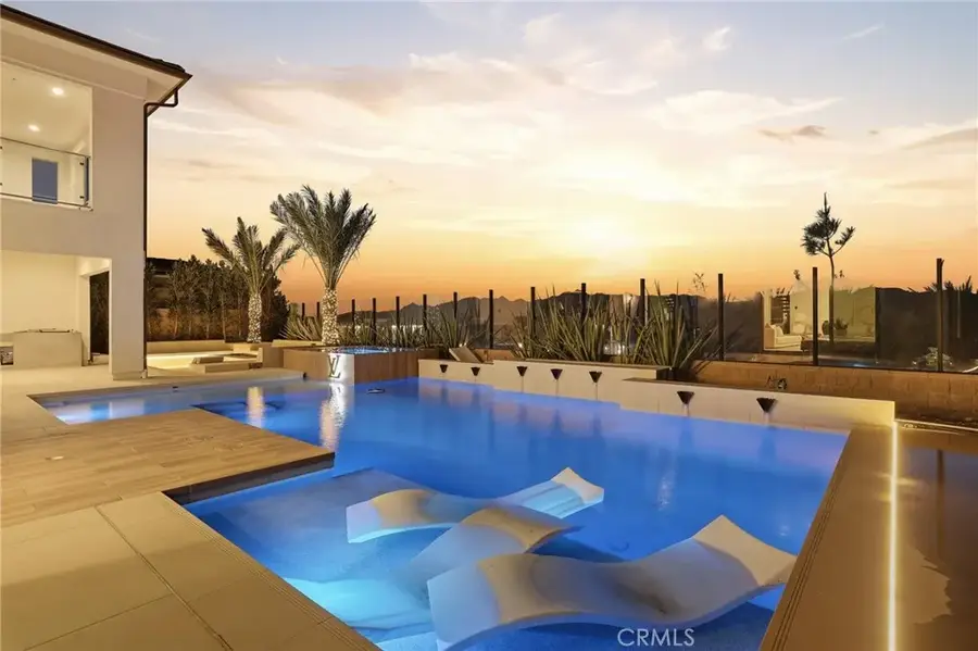 20454 W Albion Way, Porter Ranch, CA 91326 - #2