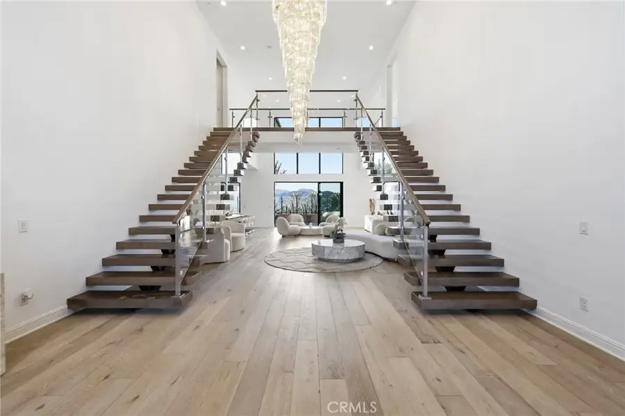 20454 W Albion Way, Porter Ranch, CA 91326 - #3