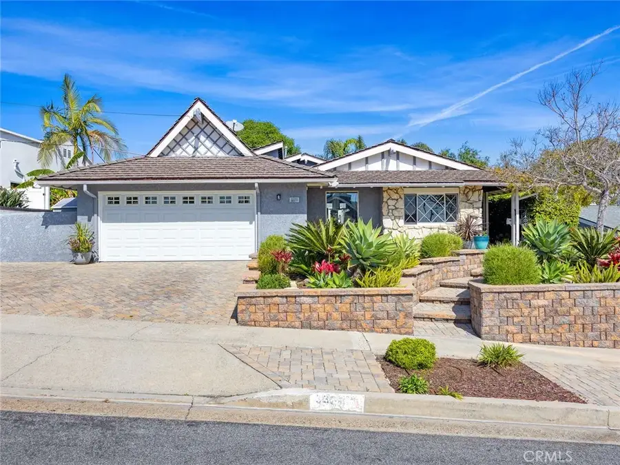 33211 Blue Fin Drive, Dana Point, CA 92629 - #2