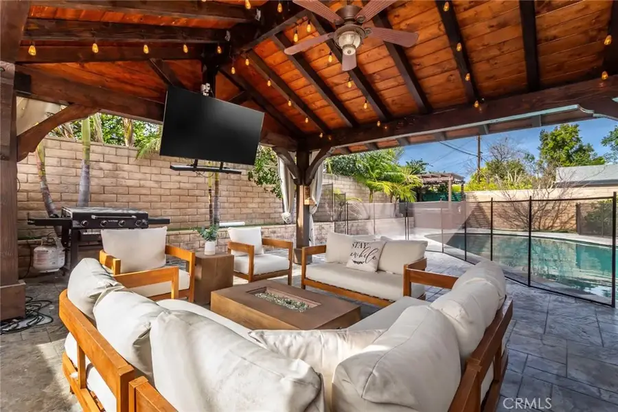 10015 Petit Avenue, North Hills, CA 91343 - #2