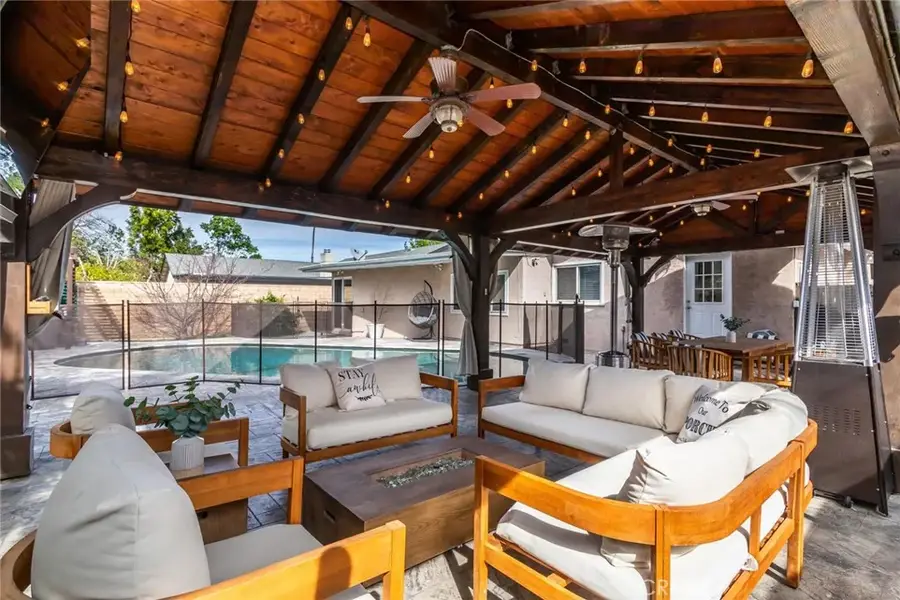 10015 Petit Avenue, North Hills, CA 91343 - #3