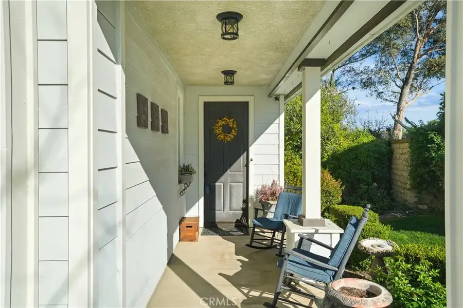 27624 Briarcliff Place, Valencia, CA 91354 - #3