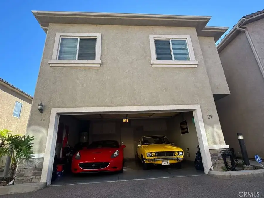20300 Vanowen #29, Winnetka, CA 91306 - #2
