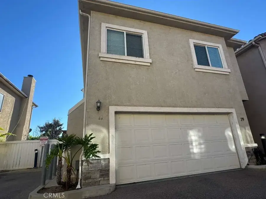20300 Vanowen #29, Winnetka, CA 91306 - #3