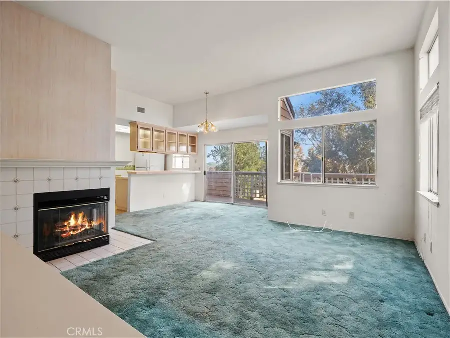 24528 Mcbean Parkway #30, Valencia, CA 91355 - #2