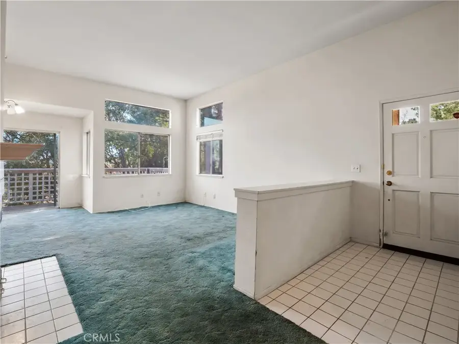 24528 Mcbean Parkway #30, Valencia, CA 91355 - #3