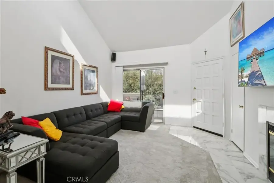 23605 Del Monte #252, Valencia, CA 91355 - #3