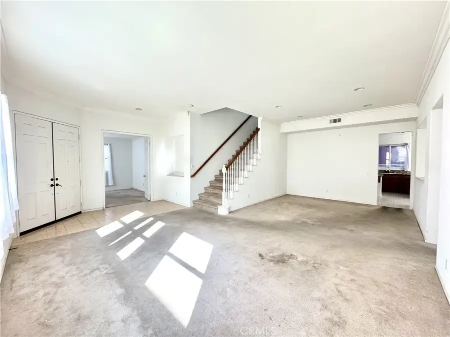 43834 Firewood, Lancaster, CA 93536 - #2