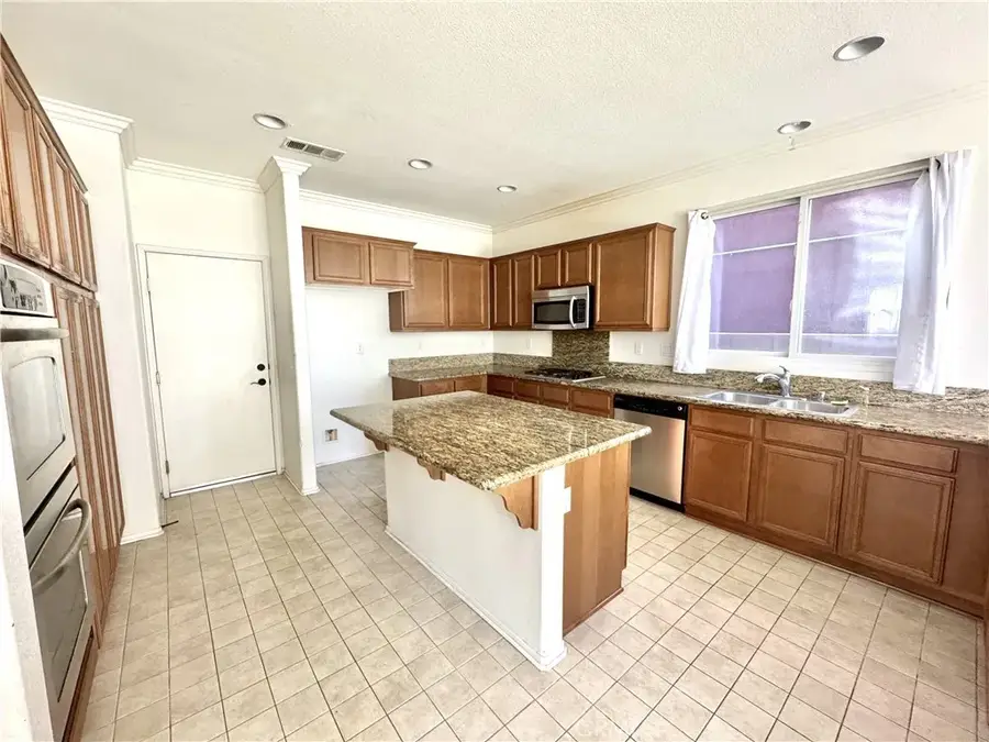 43834 Firewood, Lancaster, CA 93536 - #3