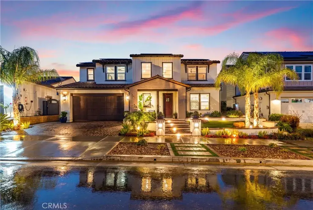 25056 Cypress Bluff, Canyon Country, CA 91387 - #1