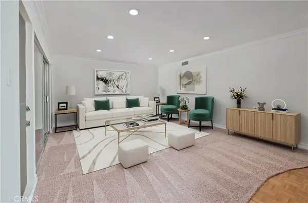 4950 Louise #108, Encino, CA 91316