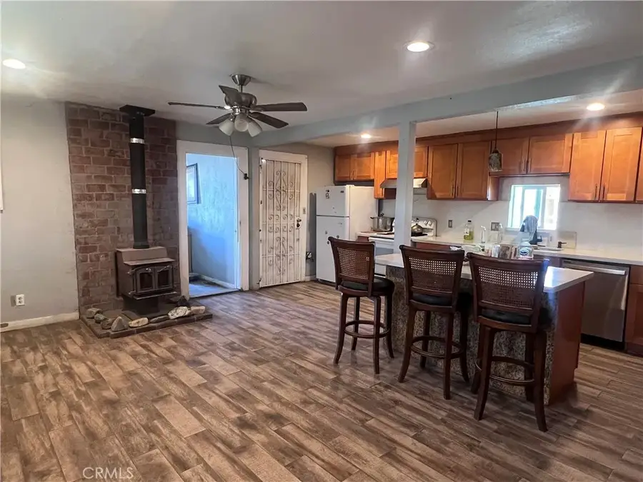 36633 117th Street East, Littlerock, CA 93543 - #2