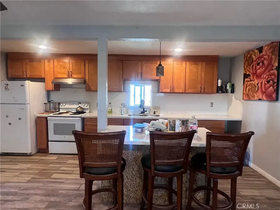 36633 117th Street East, Littlerock, CA 93543 - #3