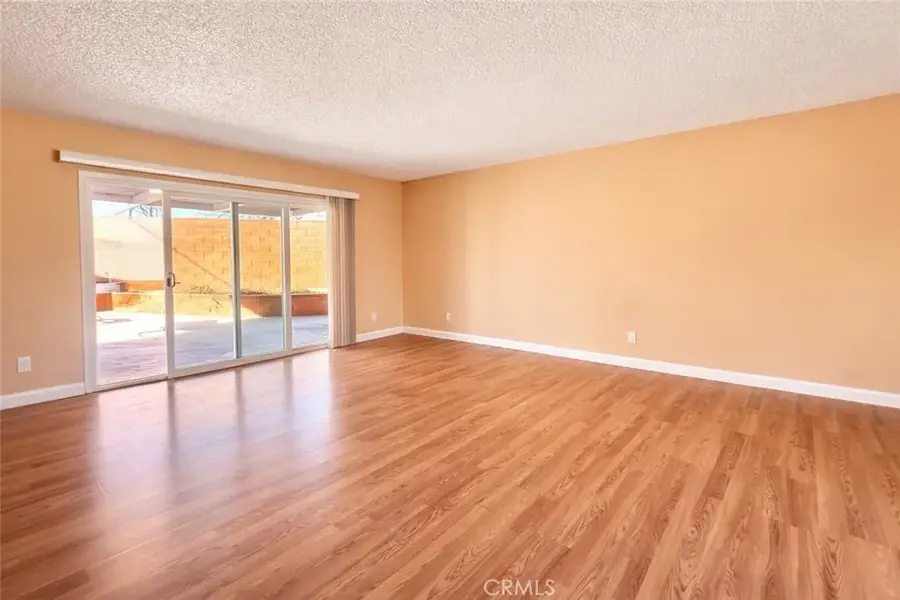 16321 Malden Street, North Hills, CA 91343 - #2