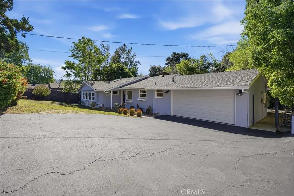 4731 Tyrone Avenue, Sherman Oaks, CA 91423 - #1