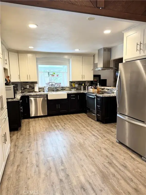 1131 Dedi Avenue, South Lake Tahoe, CA 96150