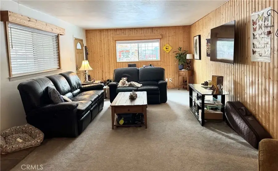 1131 Dedi Avenue, South Lake Tahoe, CA 96150 - #3