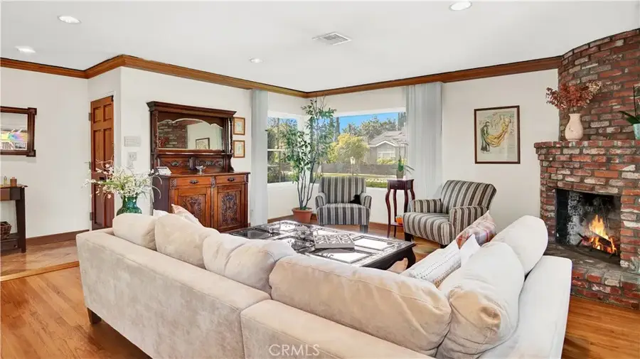 5734 Norwich, Sherman Oaks, CA 91411 - #3