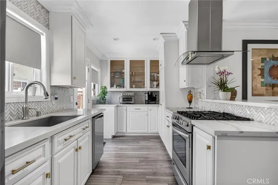 1758 W Siva, Anaheim, CA 92804 - #2