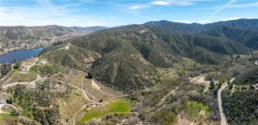 43460 Newview, Lake Hughes, CA 93532 - #2