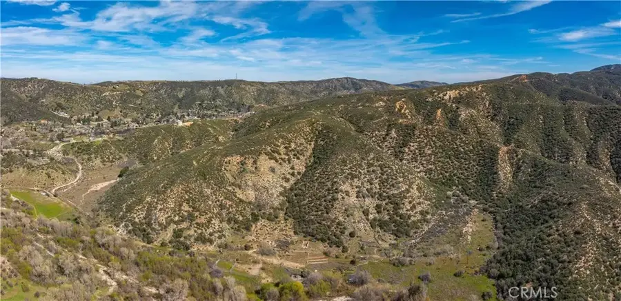 43460 Newview, Lake Hughes, CA 93532 - #3