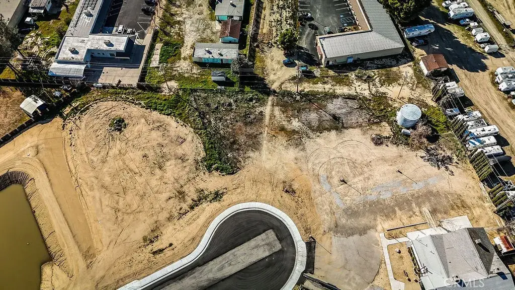 0 Golden Spur, Lake Isabella, CA 93240 - #1