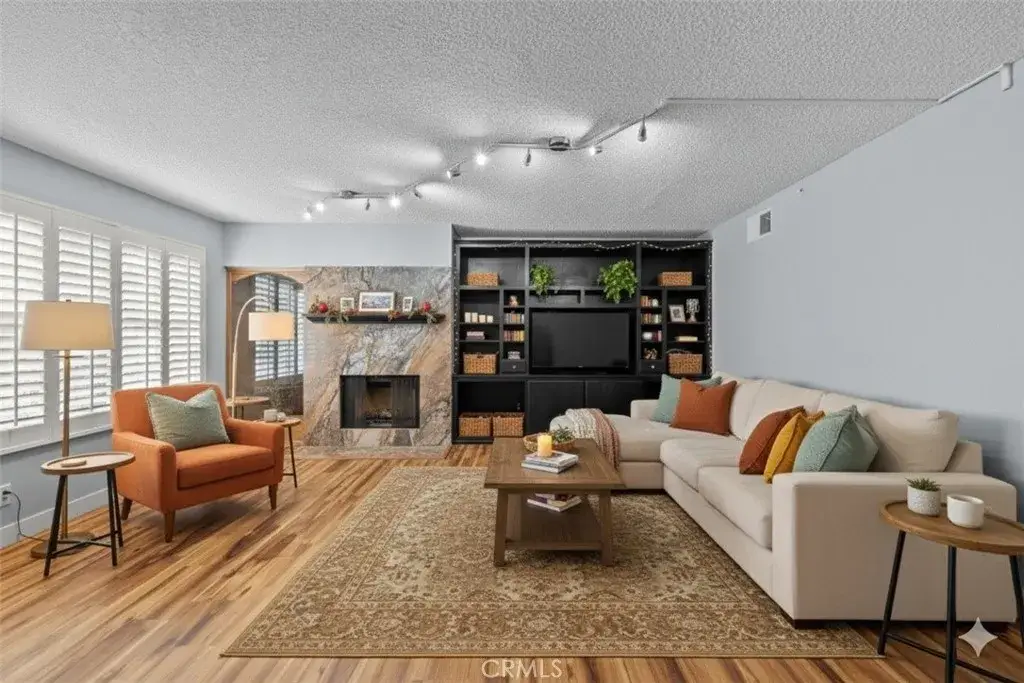 42805 15th West, Lancaster, CA 93534 - #1