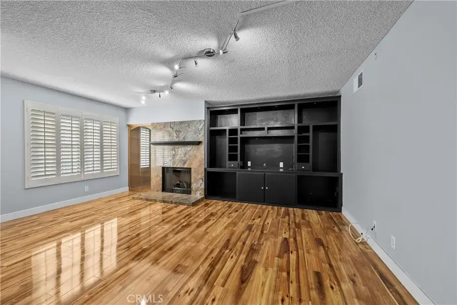 42805 15th West, Lancaster, CA 93534 - #2