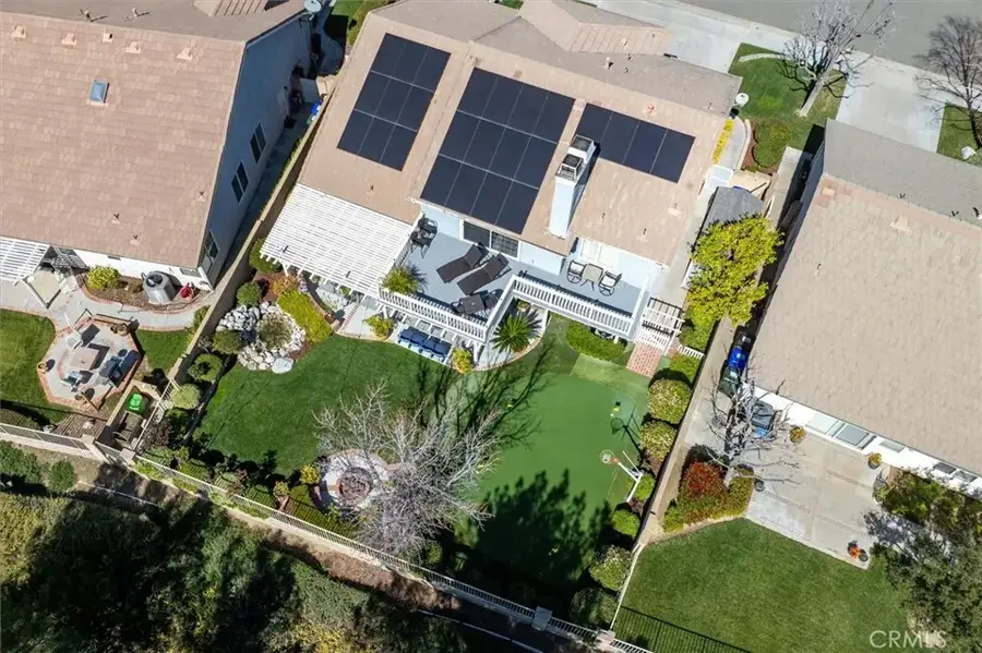 23224 Sherwood, Valencia, CA 91354 - #3