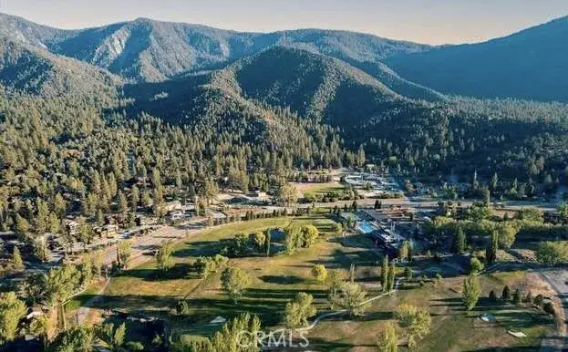 2217 Saint Bernard Drive, Pine Mountain Club, CA 93222 - #3