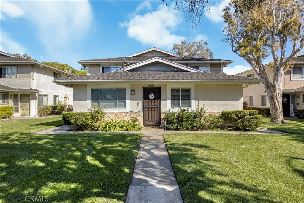 2646 Victoria, Port Hueneme, CA 93041 - #1