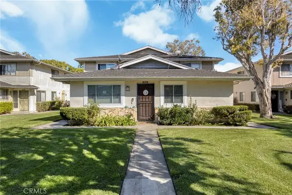 2646 Victoria, Port Hueneme, CA 93041