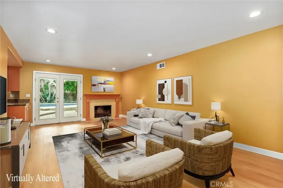 11001 Limerick Avenue, Chatsworth, CA 91311 - #2