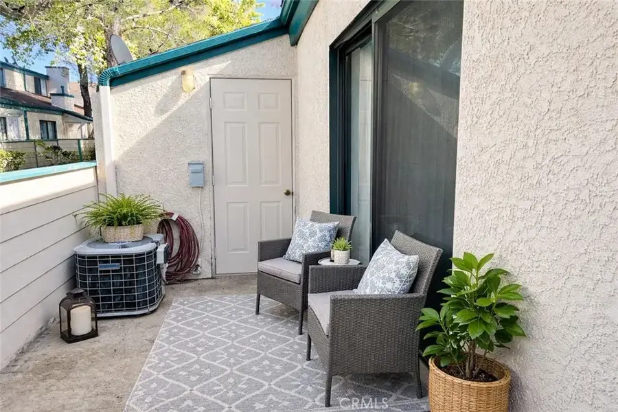 44508 15th East #12, Lancaster, CA 93535 - #2