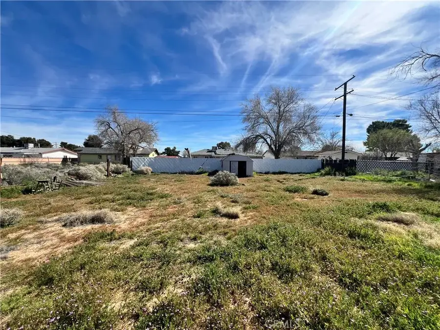 13632 Fran Street, Edwards, CA 93523 - #2