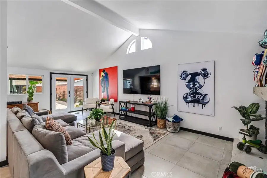 7702 De Soto, Canoga Park, CA 91304 - #2