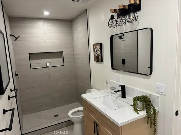 10951 Petit Avenue, Granada Hills, CA 91344