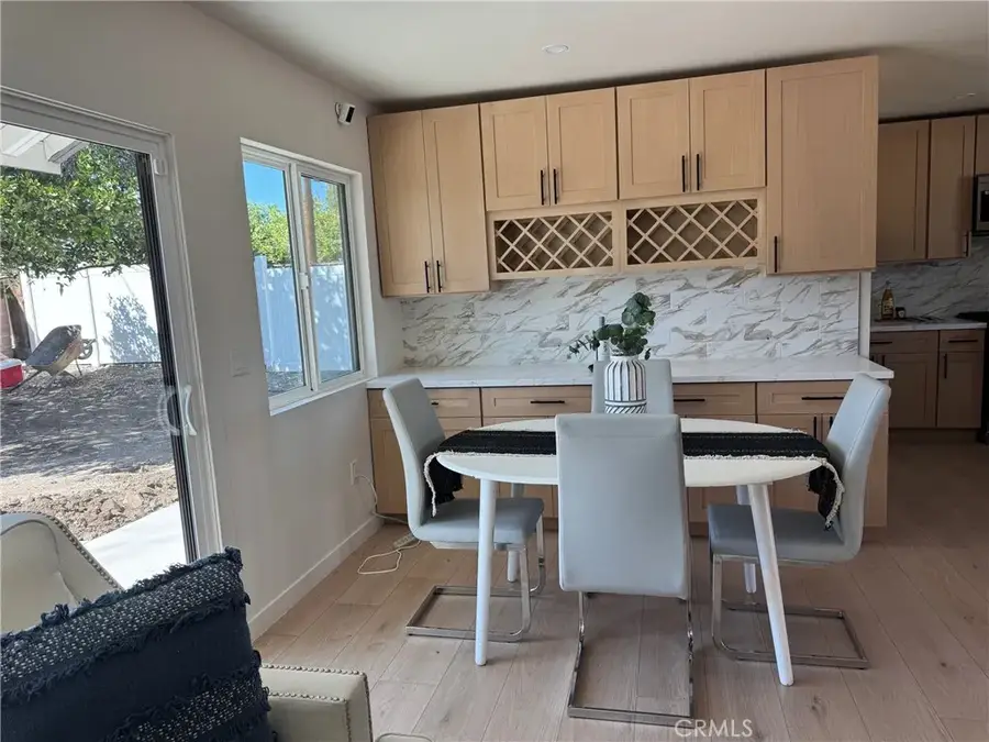 10951 Petit Avenue, Granada Hills, CA 91344 - #2