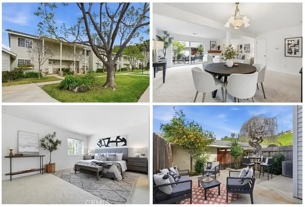 26242 Alizia Canyon, Calabasas, CA 91302 - #1