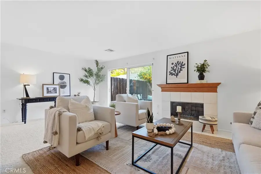 26242 Alizia Canyon, Calabasas, CA 91302 - #3