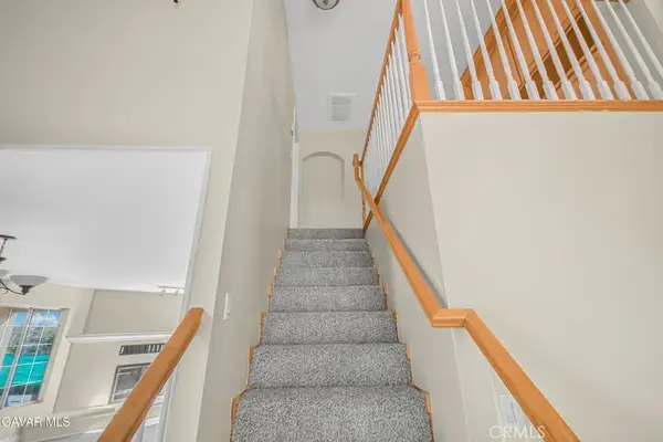 4621 W West Avenue K12, Lancaster, CA 93536