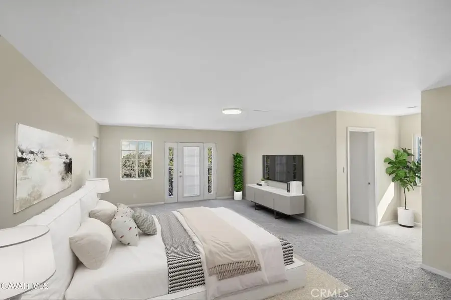 4621 W West Avenue K12, Lancaster, CA 93536 - #2