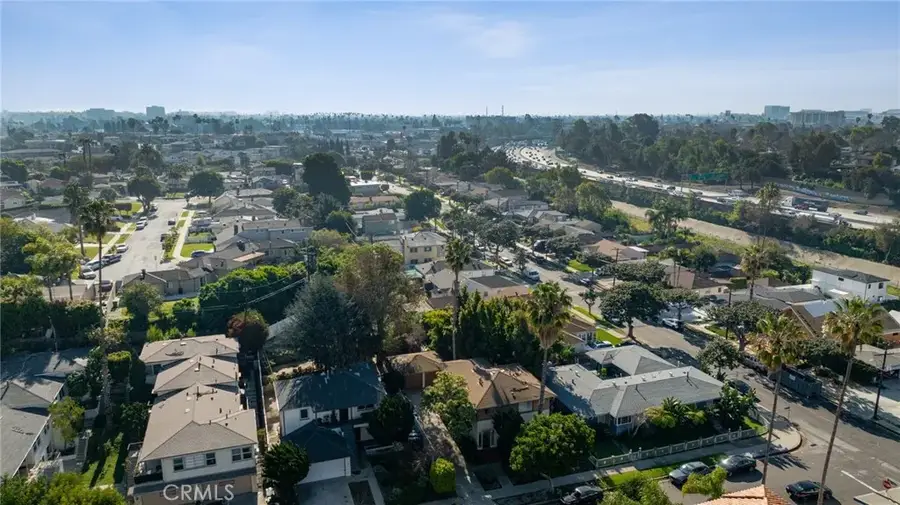 7154 Ramsgate, Los Angeles, CA 90045 - #3