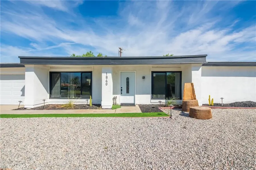 1840 E Joyce, Palm Springs, CA 92262 - #3