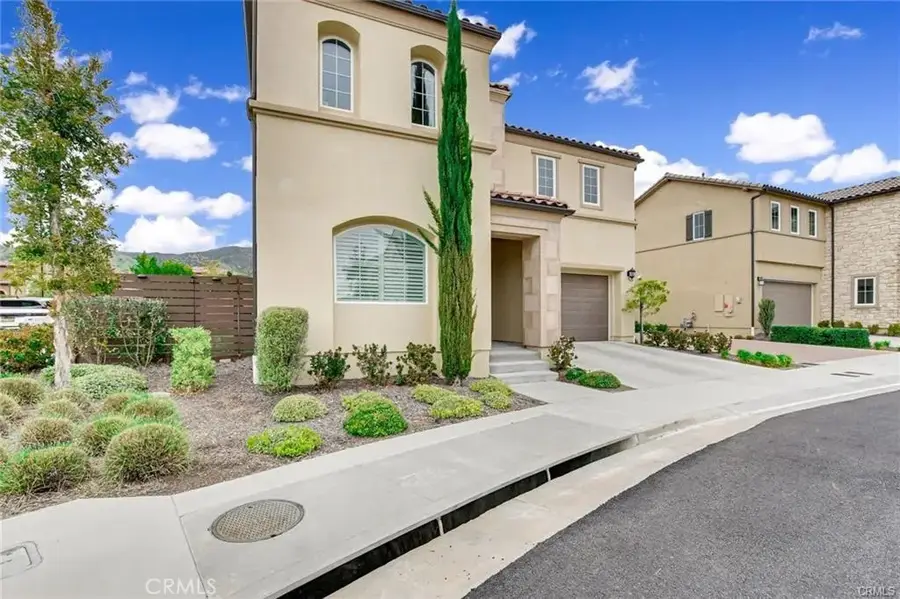 20831 W Acorn, Porter Ranch, CA 91326 - #2