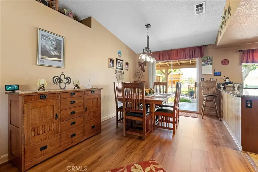 36916 95th Street East, Littlerock, CA 93543 - #2