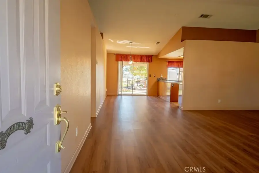 36916 95th Street East, Littlerock, CA 93543 - #3