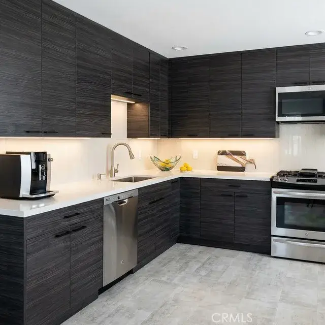 6550 Balboa, Van Nuys, CA 91406 - #2