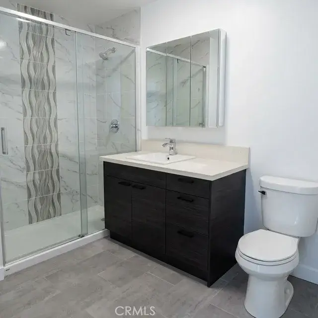 6550 Balboa, Van Nuys, CA 91406 - #3